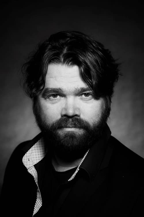 Mikko Kouki profile photo