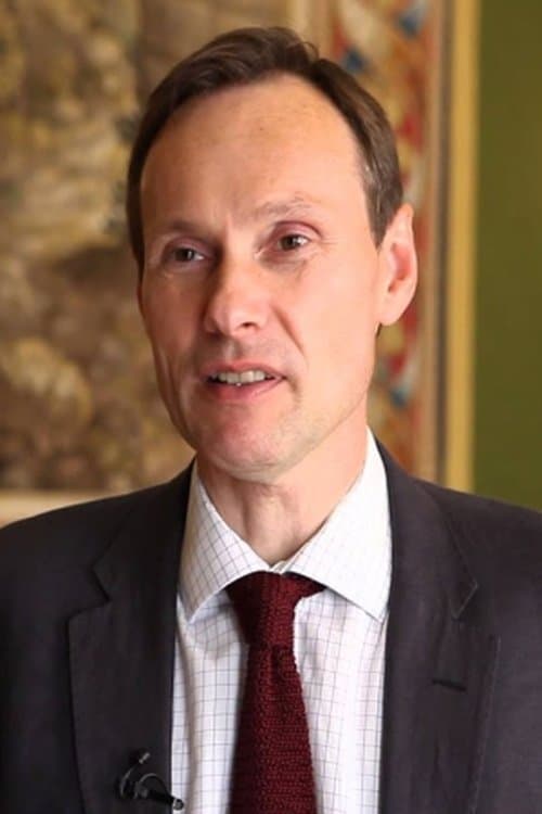 Sebastian Edwards profile photo