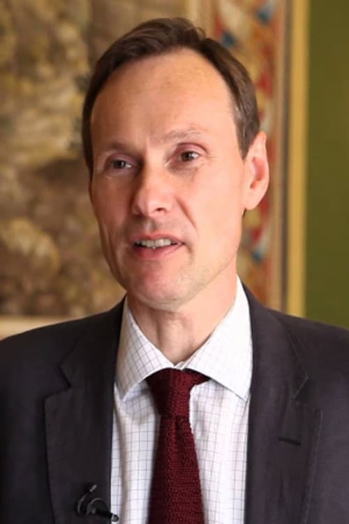 Sebastian Edwards profile photo