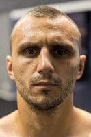 Sladan Janjanin profile photo