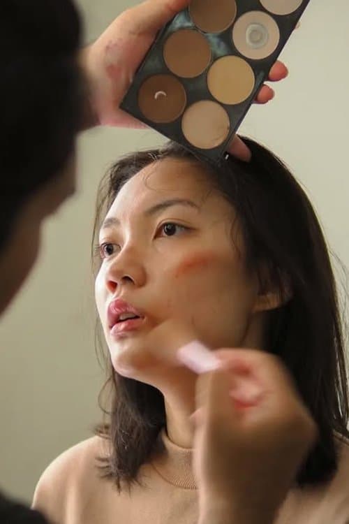 Kitiyar Wimolnantapong profile photo