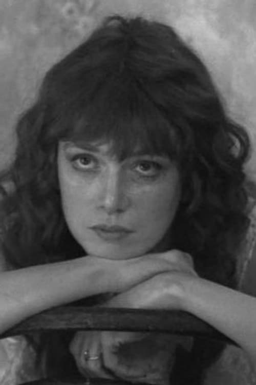 Viktoriya Kuznetsova profile photo