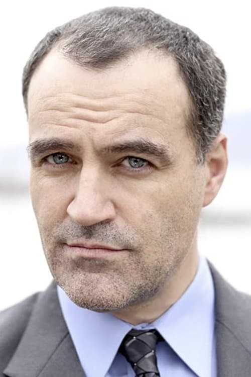 Sal Rendino profile photo