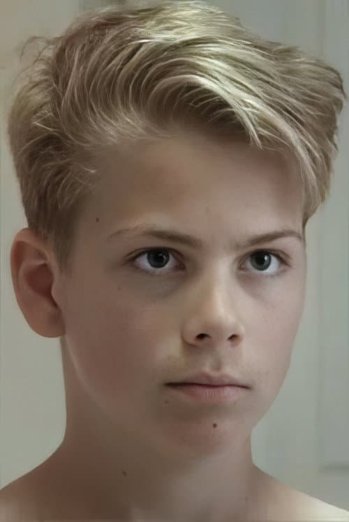András Lukács profile photo