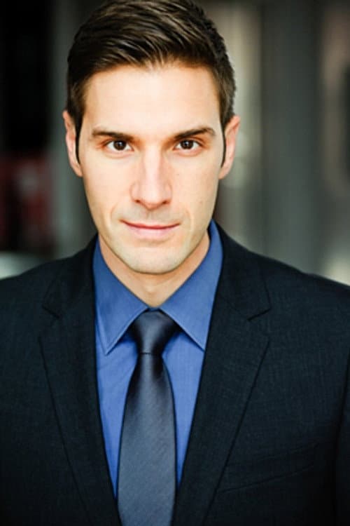 Ellis Arch profile photo