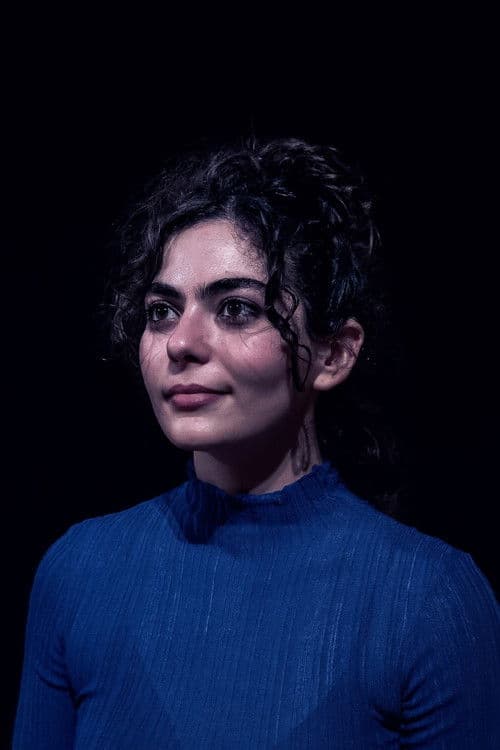 Francesca Spano profile photo