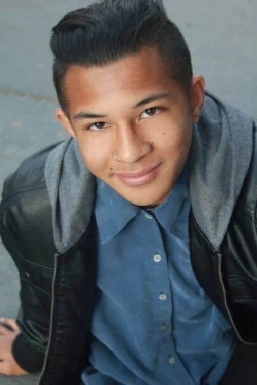 Tai Urban profile photo