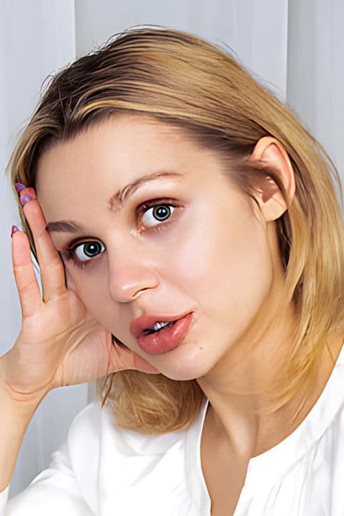 Vanessa Devis profile photo