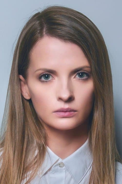 Ananda Dawn Jacobs profile photo