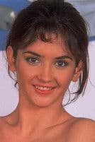 Andy Priscilla profile photo