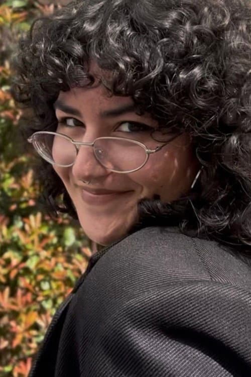Nehir Sade Erdoğan profile photo
