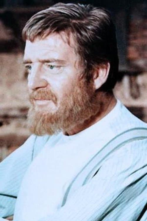 Siegfried Kilian profile photo