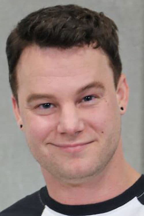 Tyler James profile photo