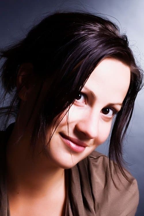Aleksandra Balmazović profile photo