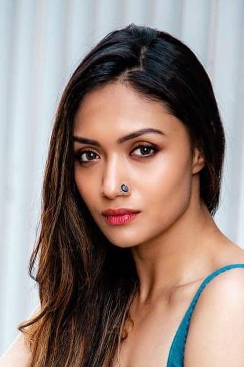 Shruti Das profile photo