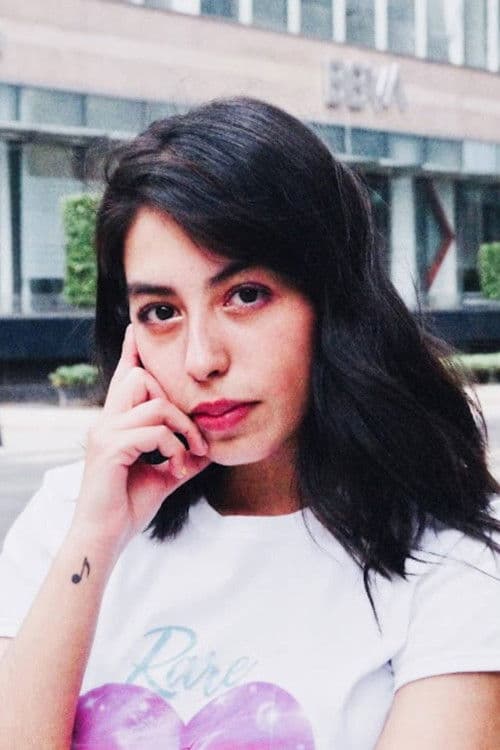 Diana Rúa profile photo