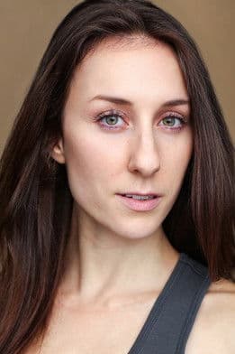 Skye Mattox profile photo