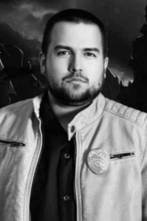 Mike Winkler profile photo