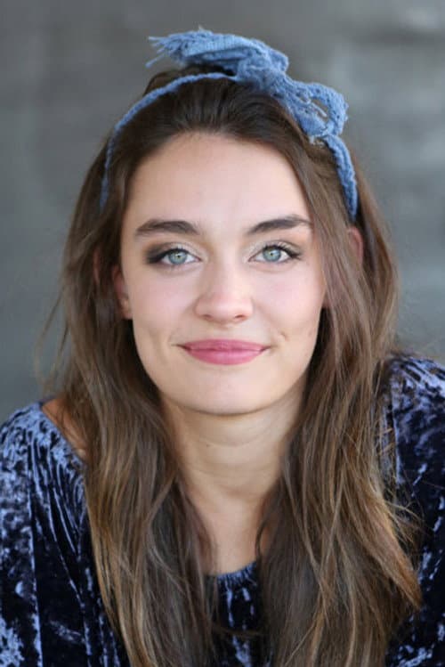 Katherine Shepler profile photo