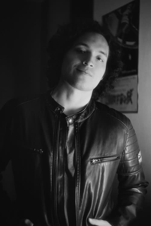 Arnold Sotomayor profile photo