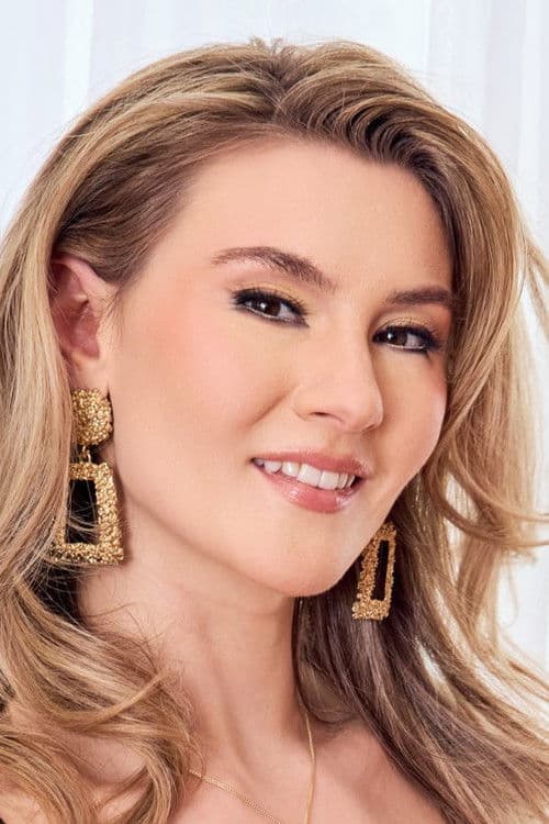 HoneyBee profile photo