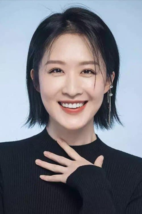 Zhang Wen profile photo