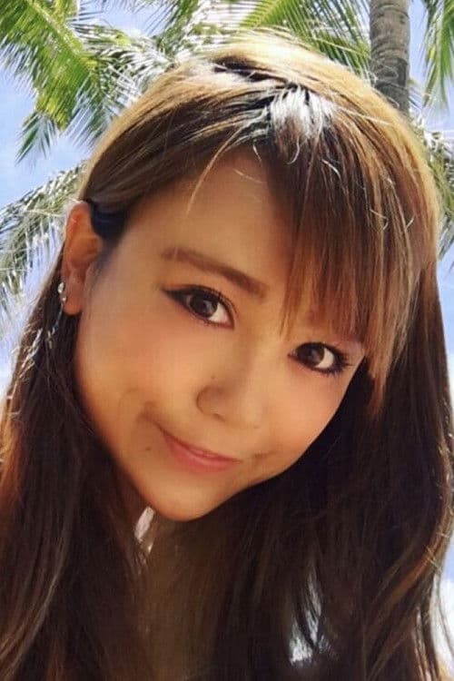 Nagisa Abe profile photo