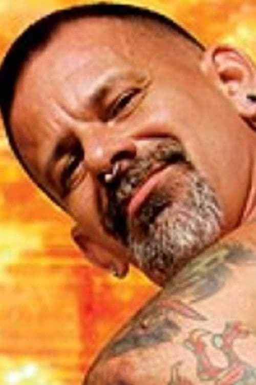 Lil Pig Mike profile photo