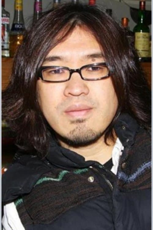 Hikaru Kondô profile photo