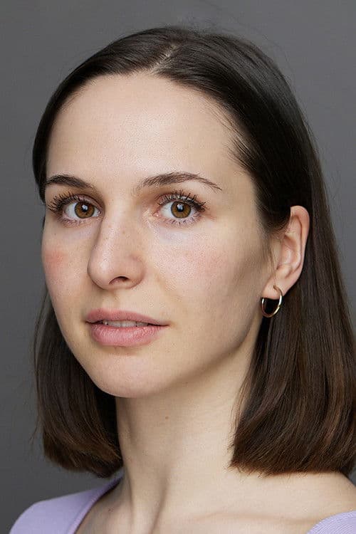 Denisa Snyder profile photo