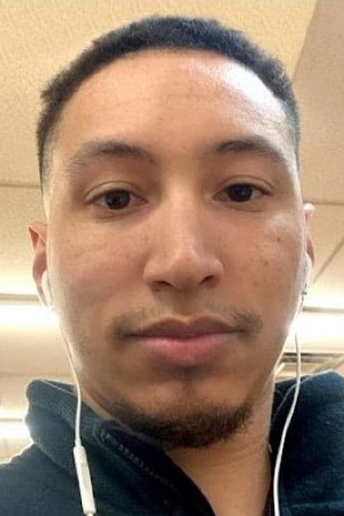 SpeedyHades profile photo