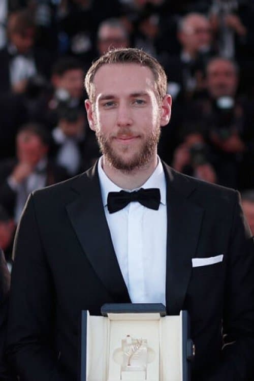 Vasilis Kekatos profile photo