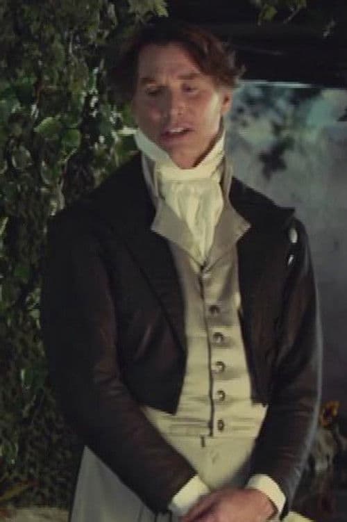 Richard Rider profile photo