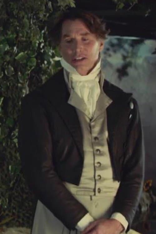 Richard Rider profile photo