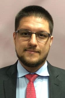 Guilherme Suman profile photo