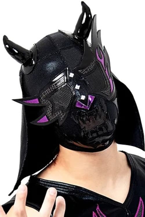 Ilusion profile photo