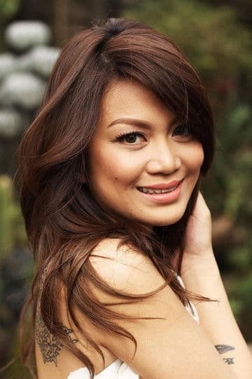 Tuesday Vargas profile photo