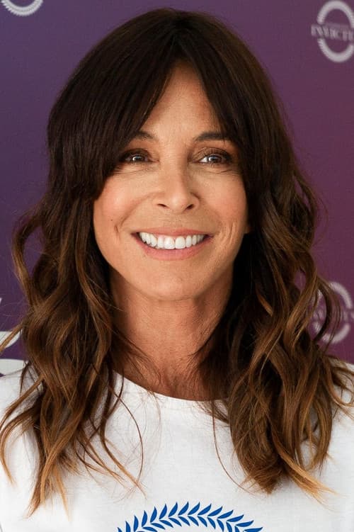 Lydia Bosch profile photo