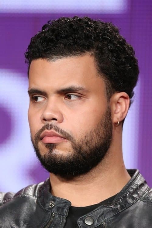 Howard Charles profile photo