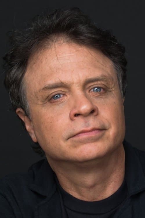 Isaac Bernat profile photo