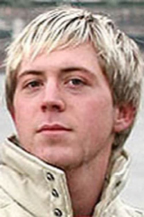 Markus profile photo