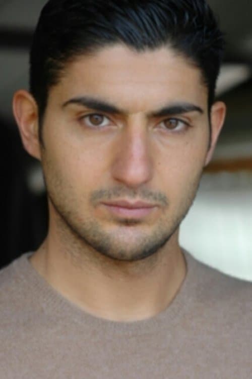 Giampaolo Gambi profile photo