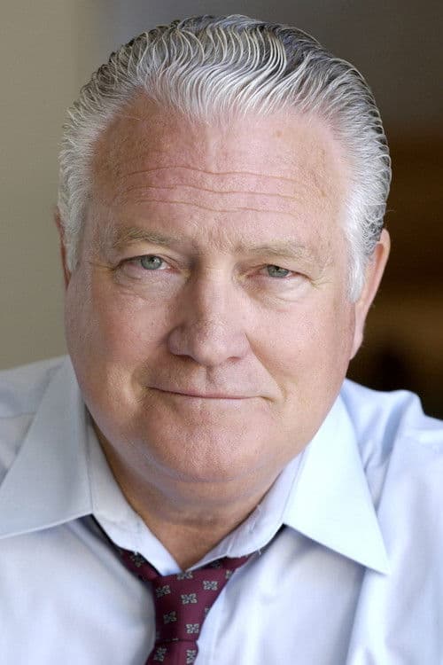 Michael Potter profile photo