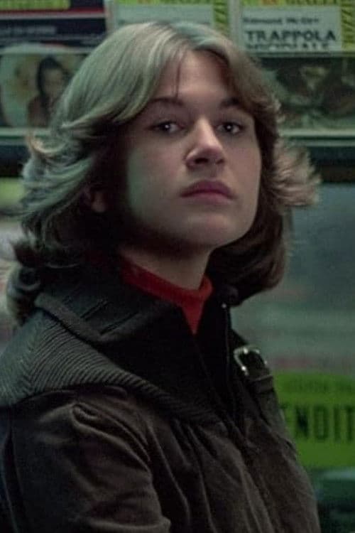 Grazia Baccari profile photo