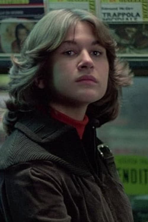 Grazia Baccari profile photo