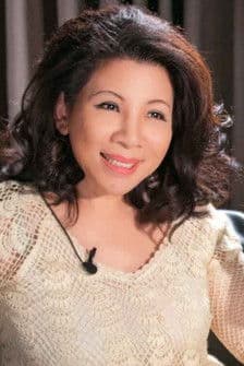 Wen-hsi Chen profile photo