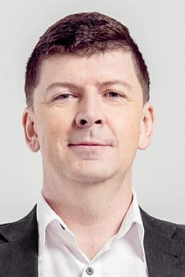 Andrej Bičan profile photo