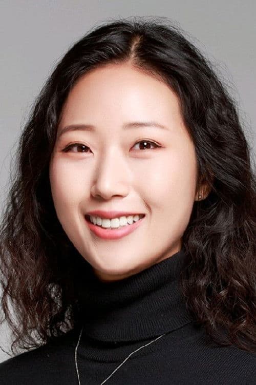 Leere Park profile photo