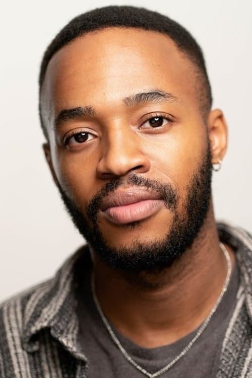 Enyi Okoronkwo profile photo