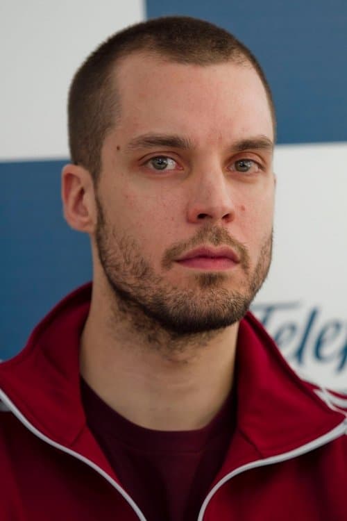 Lorenzo Balducci profile photo